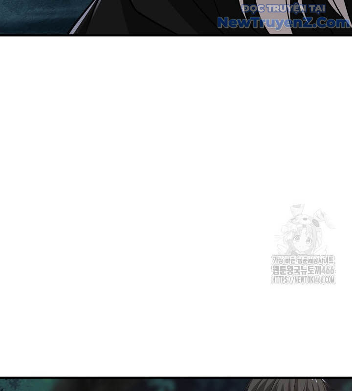 0.0000001% Của Quỷ Vương Chap 37 - Next Chap 38