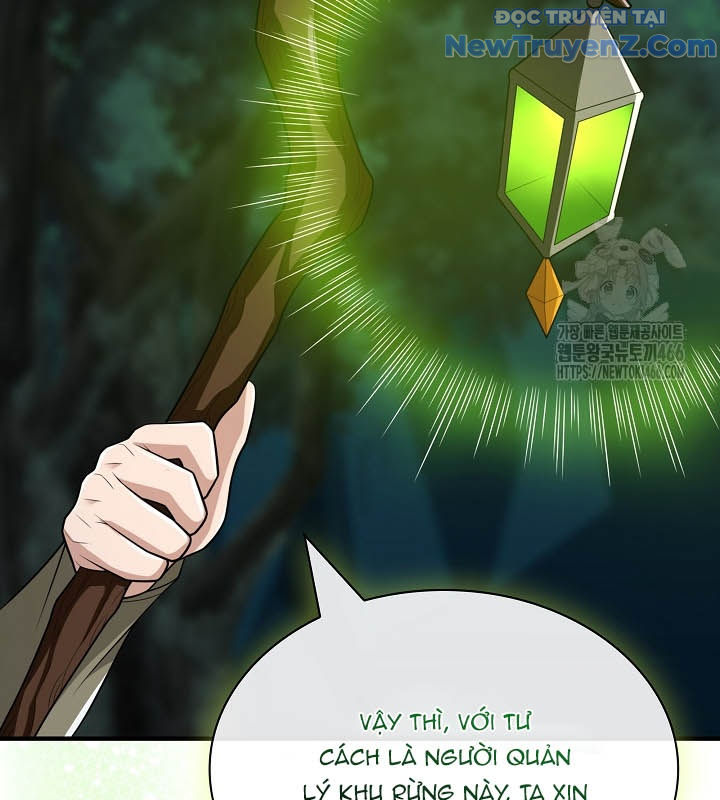 0.0000001% Của Quỷ Vương Chap 37 - Next Chap 38