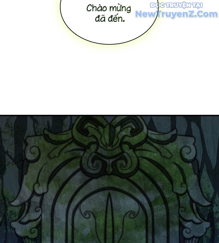 0.0000001% Của Quỷ Vương Chap 37 - Next Chap 38