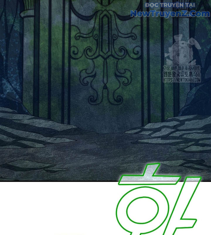 0.0000001% Của Quỷ Vương Chap 37 - Next Chap 38