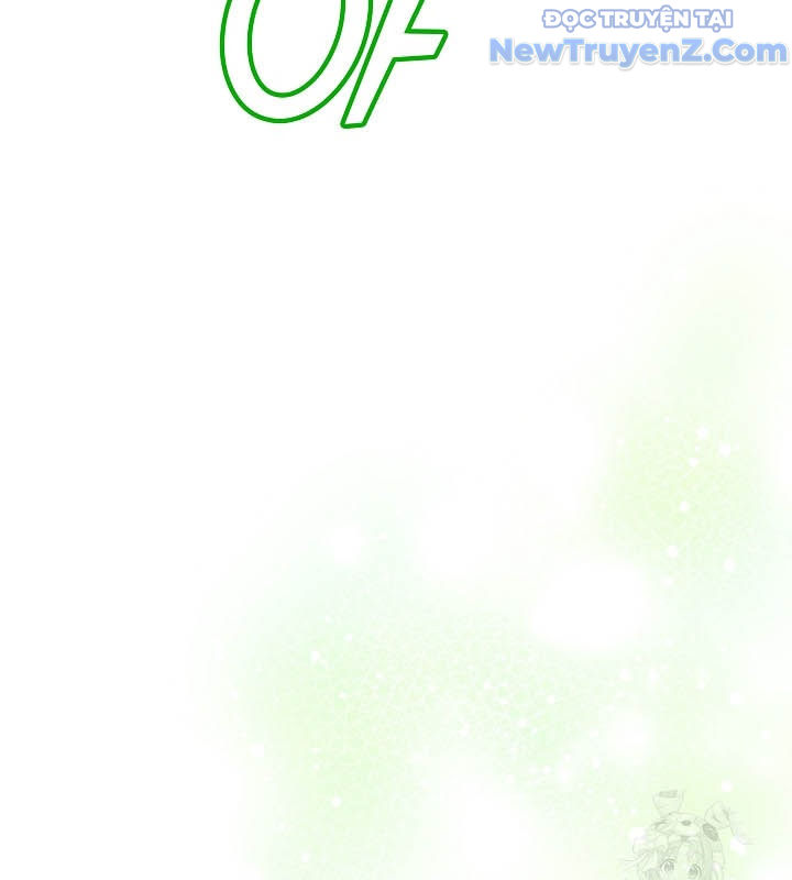 0.0000001% Của Quỷ Vương Chap 37 - Next Chap 38