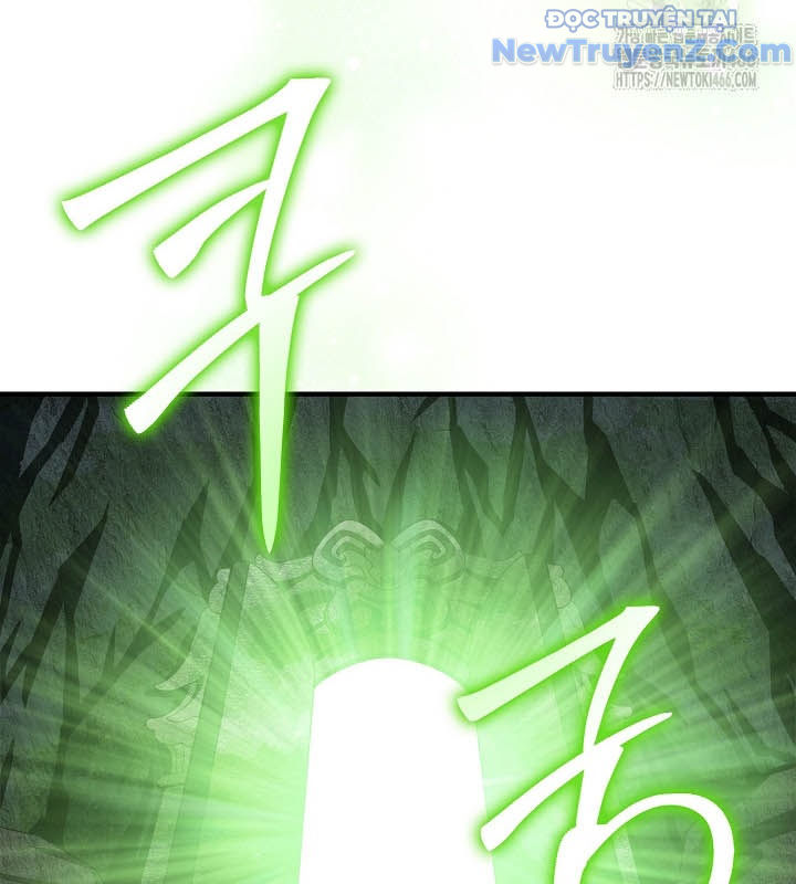 0.0000001% Của Quỷ Vương Chap 37 - Next Chap 38