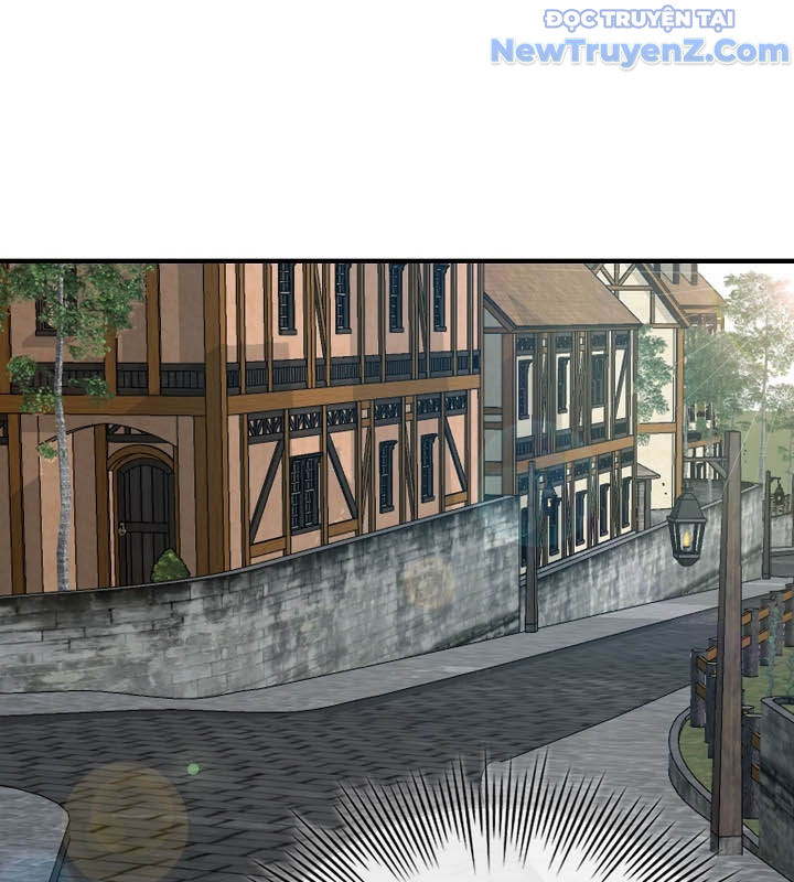 0.0000001% Của Quỷ Vương Chap 37 - Next Chap 38