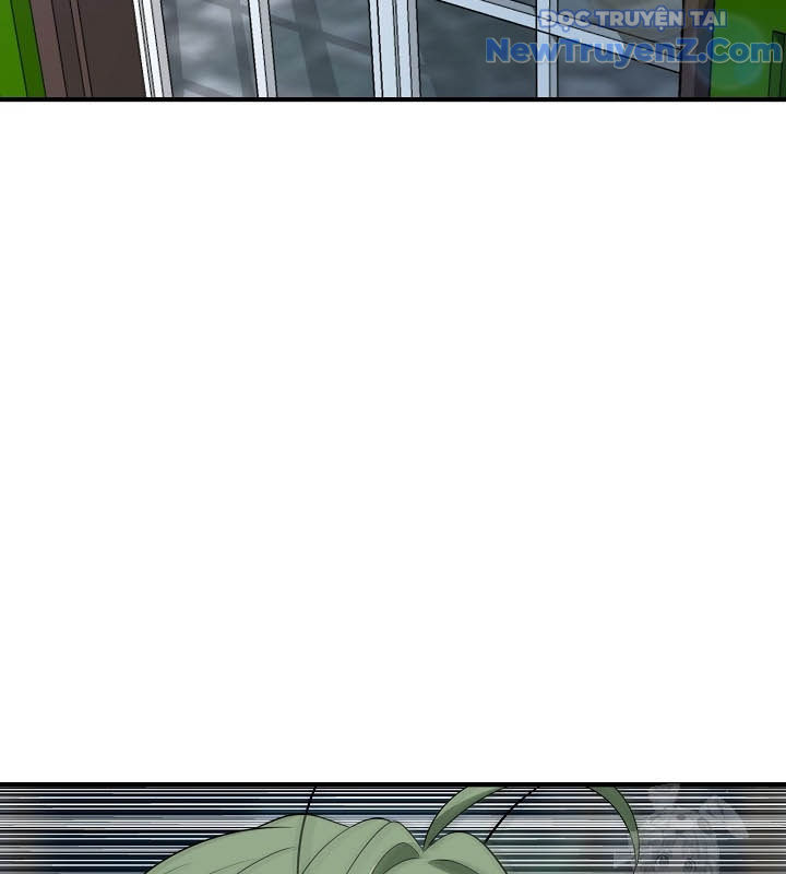 0.0000001% Của Quỷ Vương Chap 37 - Next Chap 38