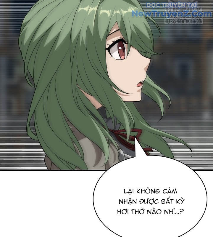 0.0000001% Của Quỷ Vương Chap 37 - Next Chap 38