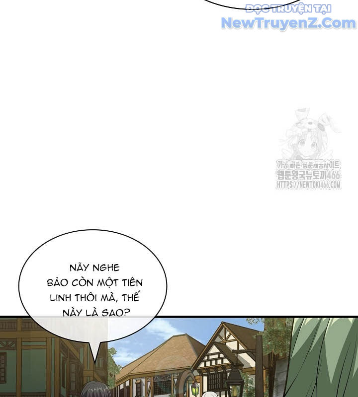 0.0000001% Của Quỷ Vương Chap 37 - Next Chap 38