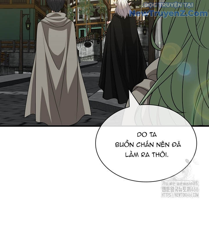 0.0000001% Của Quỷ Vương Chap 37 - Next Chap 38