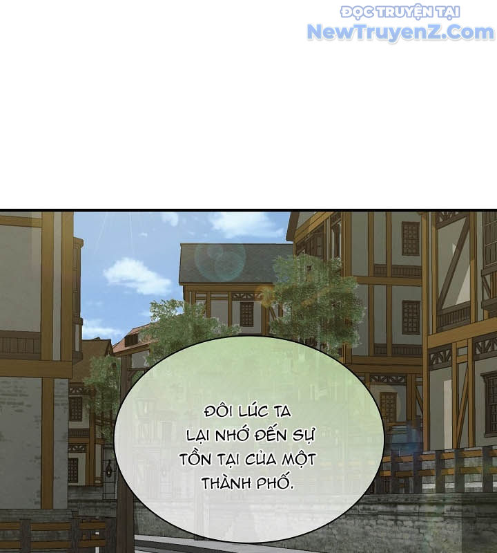 0.0000001% Của Quỷ Vương Chap 37 - Next Chap 38