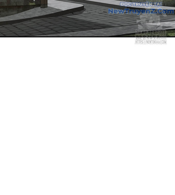 0.0000001% Của Quỷ Vương Chap 37 - Next Chap 38