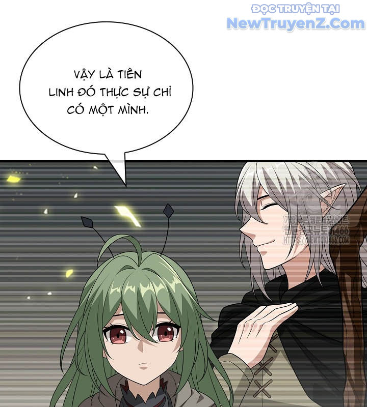 0.0000001% Của Quỷ Vương Chap 37 - Next Chap 38