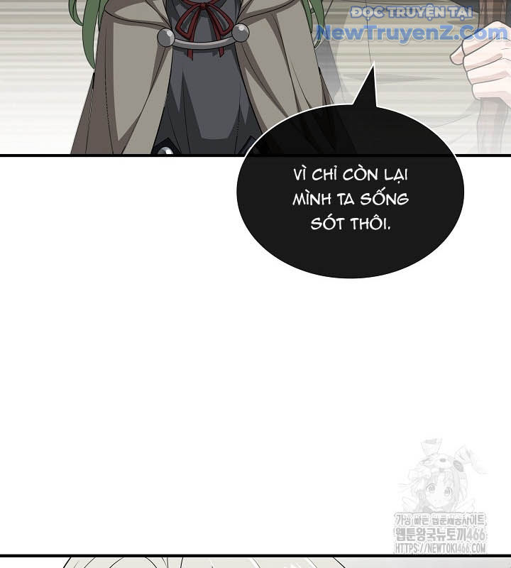 0.0000001% Của Quỷ Vương Chap 37 - Next Chap 38