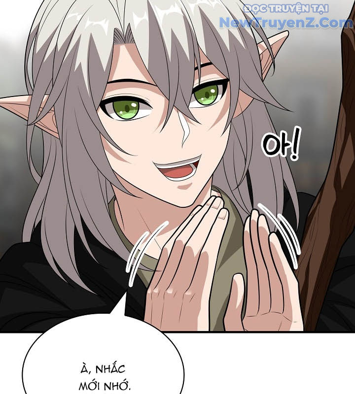 0.0000001% Của Quỷ Vương Chap 37 - Next Chap 38