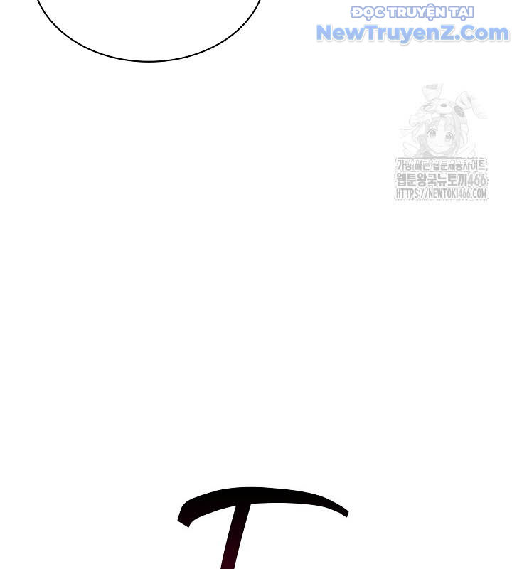 0.0000001% Của Quỷ Vương Chap 37 - Next Chap 38