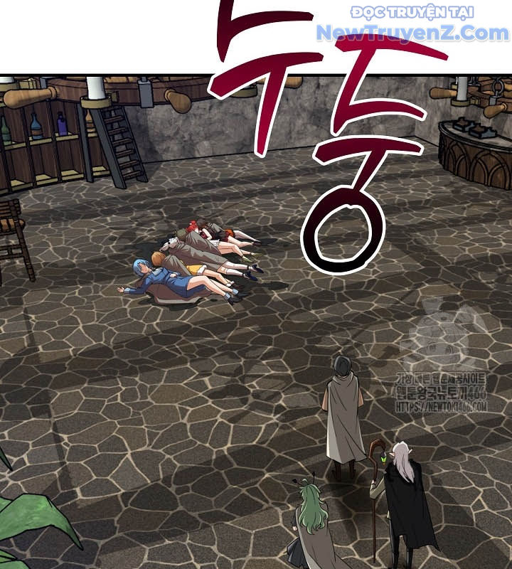 0.0000001% Của Quỷ Vương Chap 37 - Next Chap 38