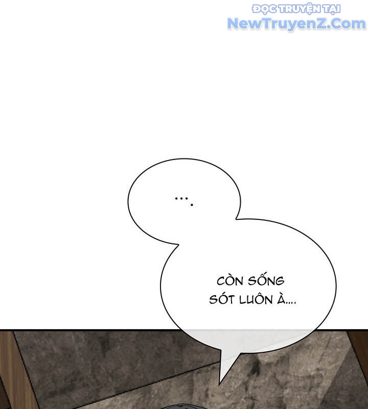 0.0000001% Của Quỷ Vương Chap 37 - Next Chap 38