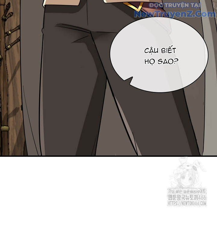 0.0000001% Của Quỷ Vương Chap 37 - Next Chap 38