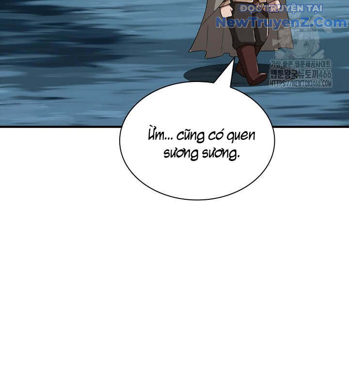 0.0000001% Của Quỷ Vương Chap 37 - Next Chap 38