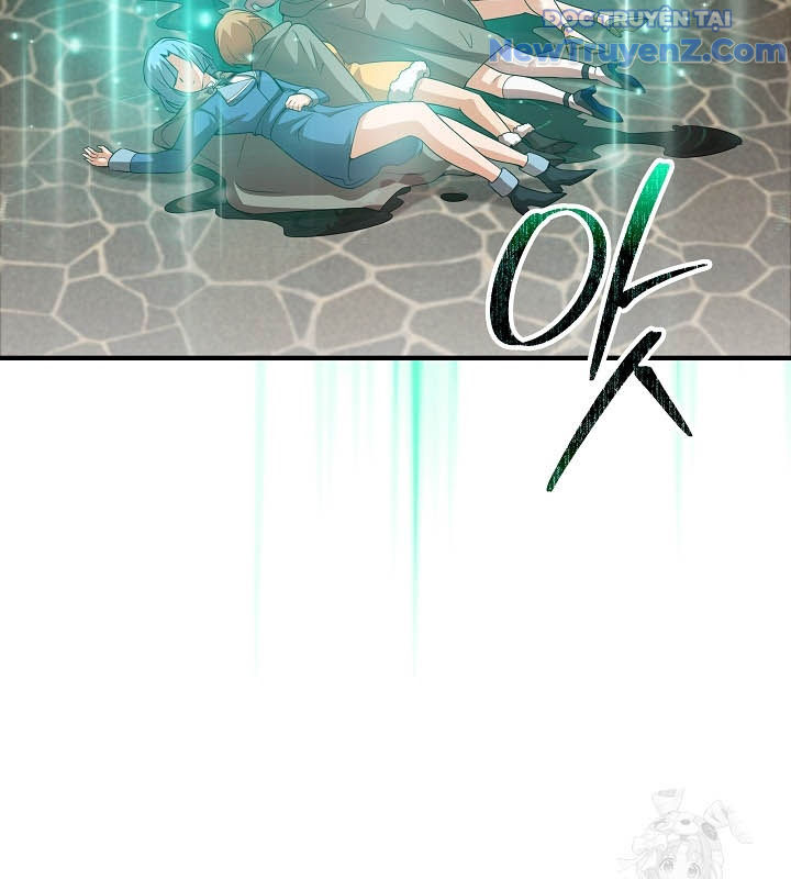 0.0000001% Của Quỷ Vương Chap 37 - Next Chap 38