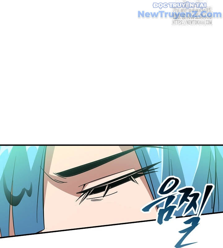 0.0000001% Của Quỷ Vương Chap 37 - Next Chap 38