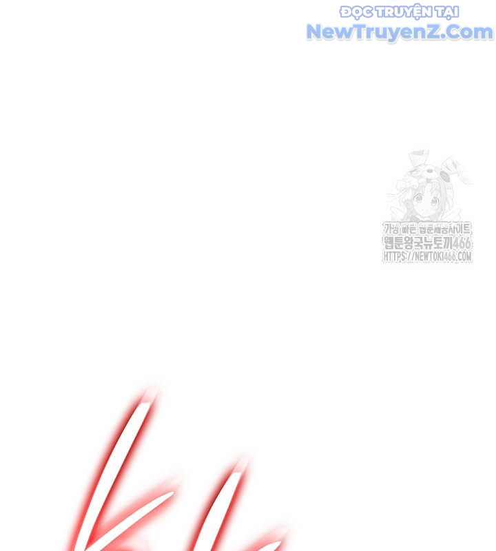 0.0000001% Của Quỷ Vương Chap 37 - Next Chap 38