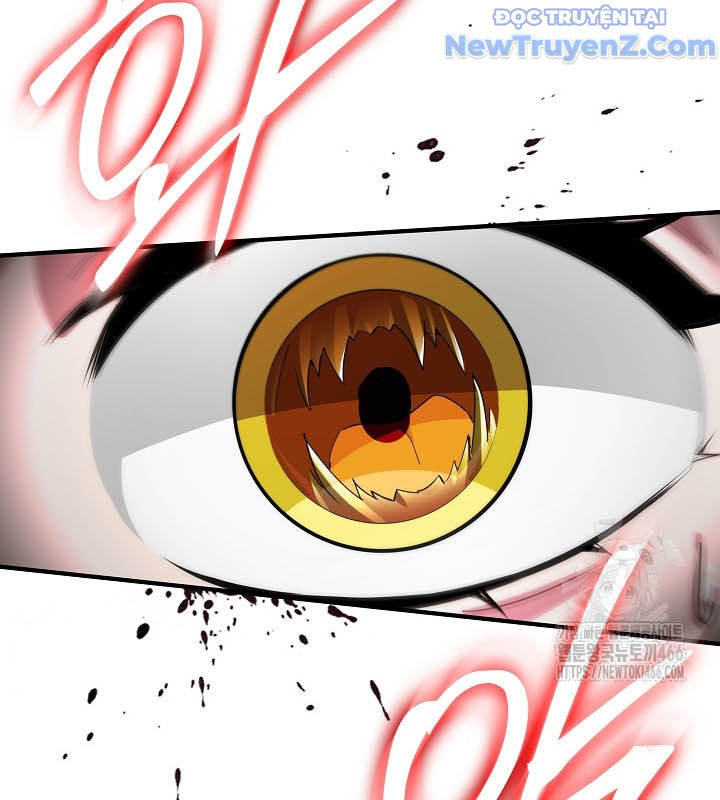 0.0000001% Của Quỷ Vương Chap 37 - Next Chap 38