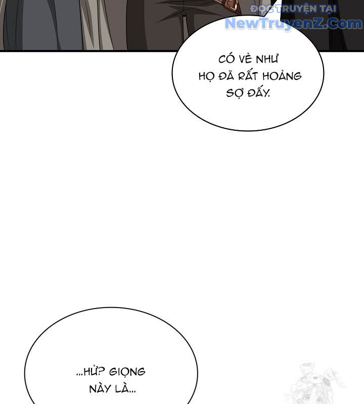 0.0000001% Của Quỷ Vương Chap 37 - Next Chap 38