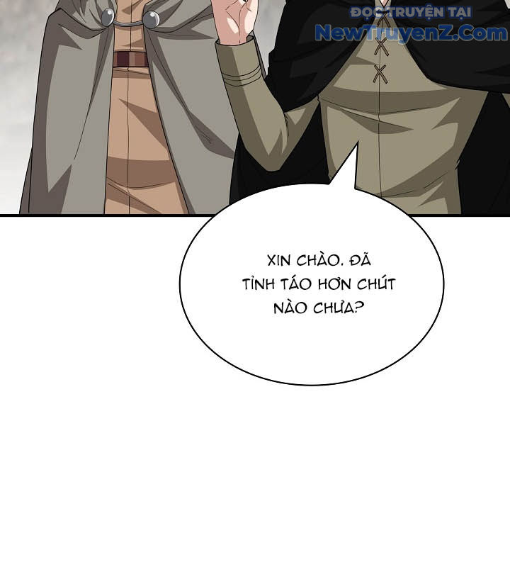 0.0000001% Của Quỷ Vương Chap 37 - Next Chap 38