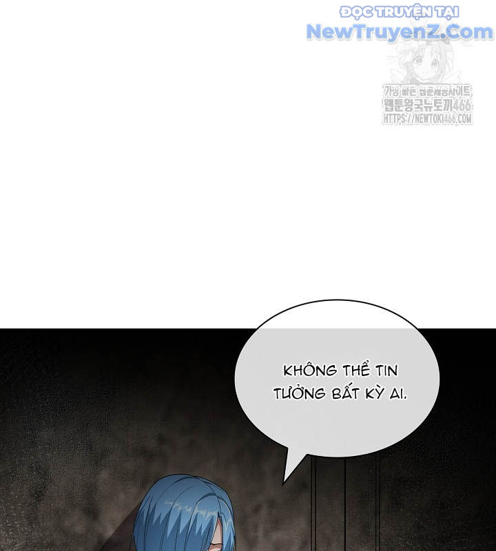 0.0000001% Của Quỷ Vương Chap 37 - Next Chap 38