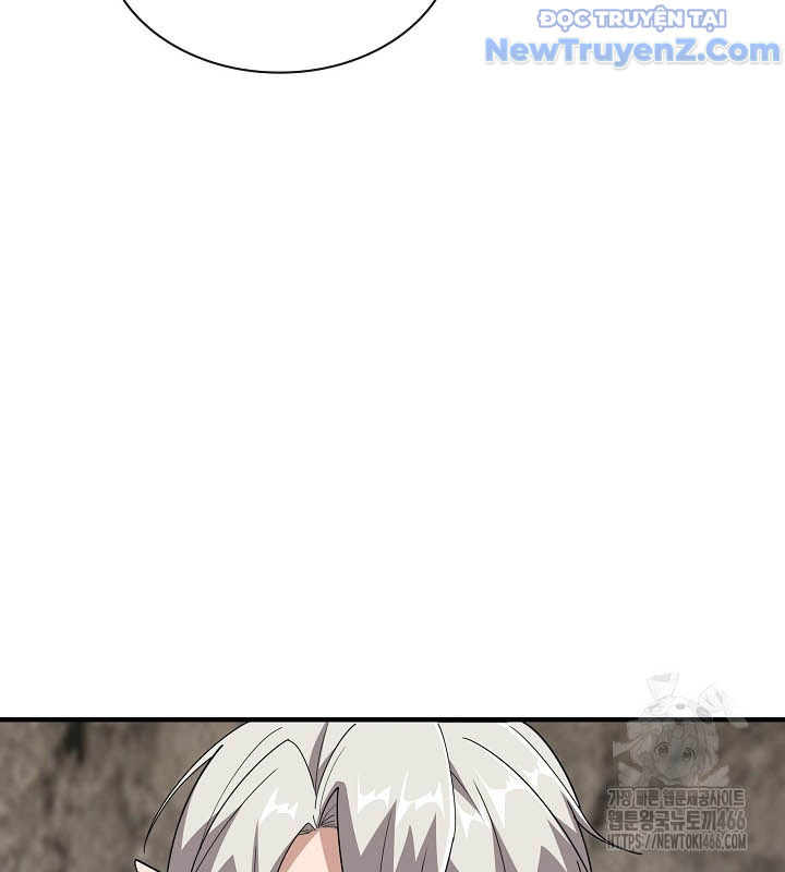 0.0000001% Của Quỷ Vương Chap 37 - Next Chap 38