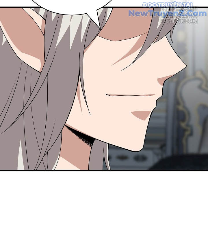 0.0000001% Của Quỷ Vương Chap 38 - Next Chap 39