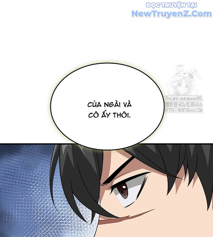 0.0000001% Của Quỷ Vương Chap 38 - Next Chap 39