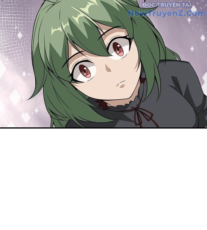 0.0000001% Của Quỷ Vương Chap 38 - Next Chap 39