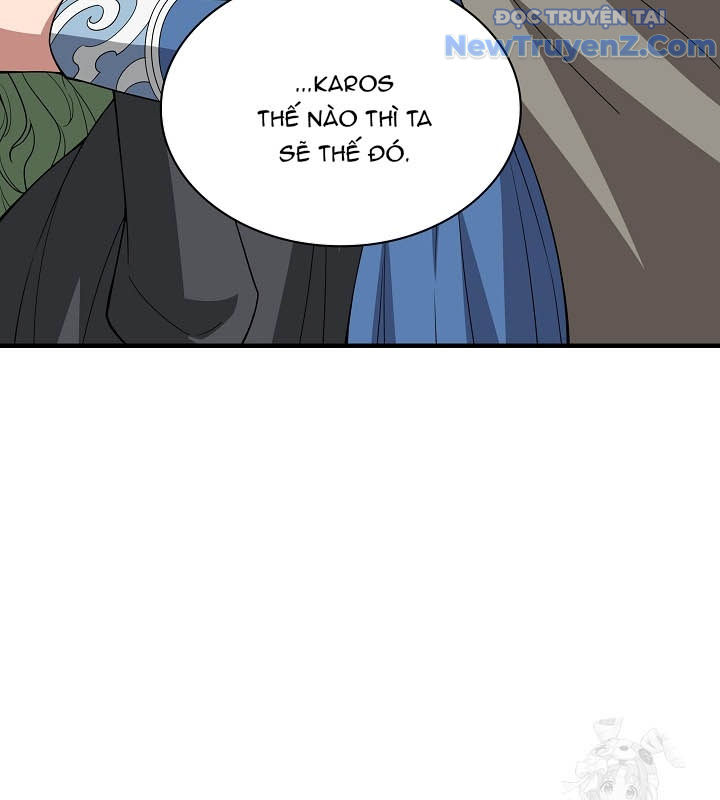 0.0000001% Của Quỷ Vương Chap 38 - Next Chap 39