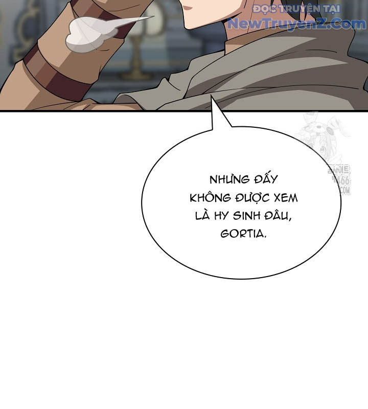 0.0000001% Của Quỷ Vương Chap 38 - Next Chap 39