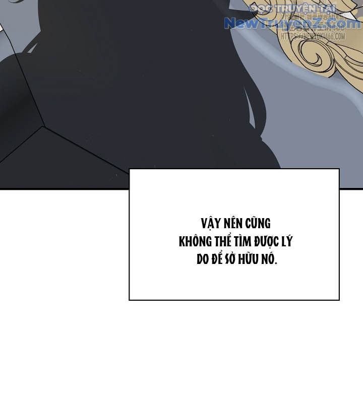 0.0000001% Của Quỷ Vương Chap 38 - Next Chap 39