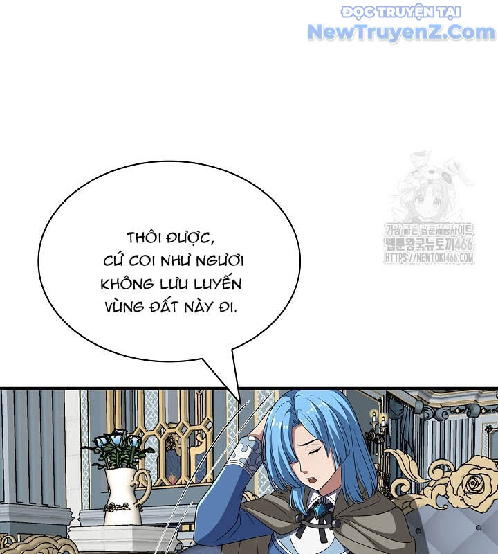 0.0000001% Của Quỷ Vương Chap 38 - Next Chap 39