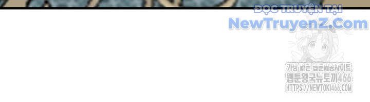 0.0000001% Của Quỷ Vương Chap 38 - Next Chap 39