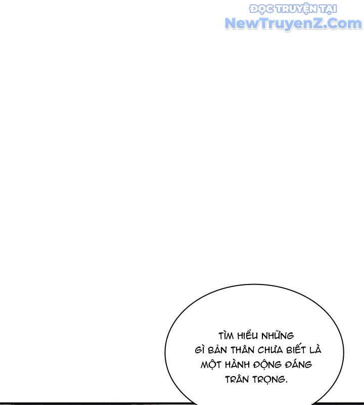 0.0000001% Của Quỷ Vương Chap 38 - Next Chap 39