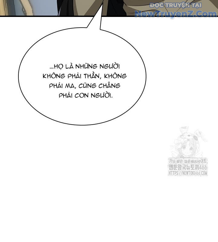 0.0000001% Của Quỷ Vương Chap 38 - Next Chap 39