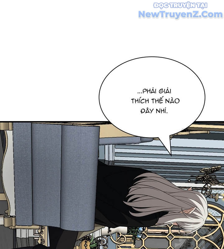 0.0000001% Của Quỷ Vương Chap 38 - Next Chap 39