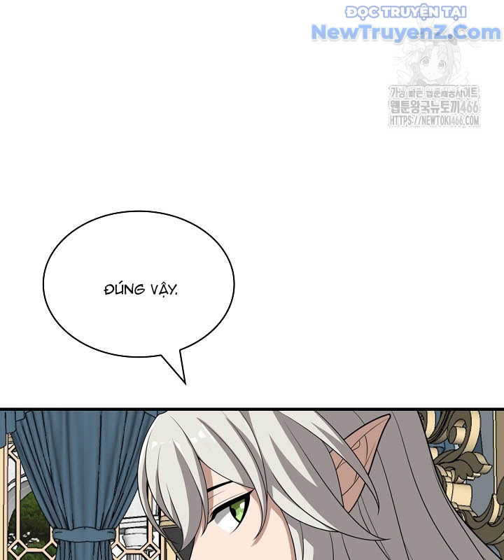 0.0000001% Của Quỷ Vương Chap 38 - Next Chap 39