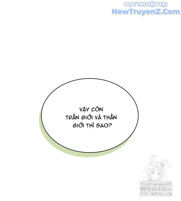 0.0000001% Của Quỷ Vương Chap 38 - Next Chap 39