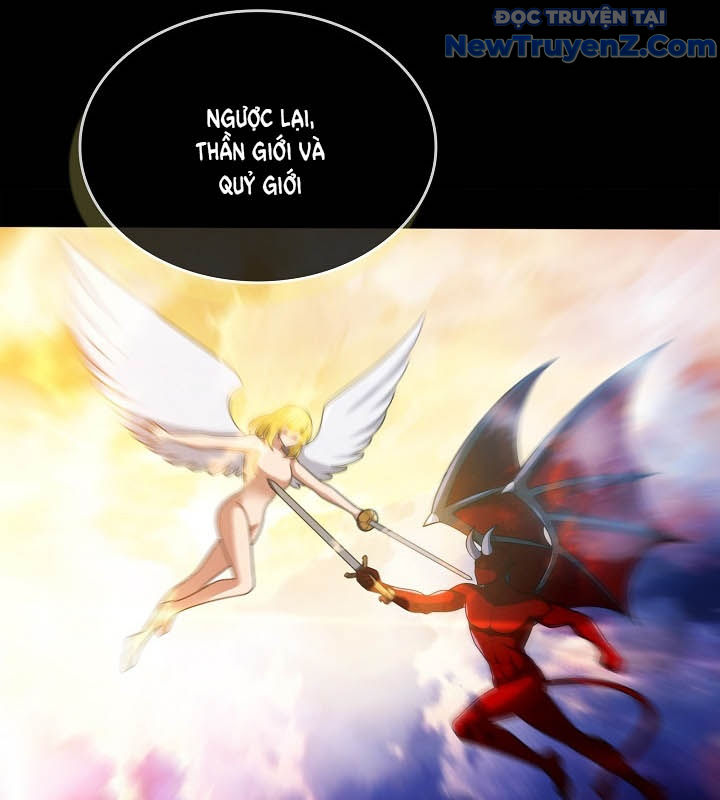 0.0000001% Của Quỷ Vương Chap 38 - Next Chap 39