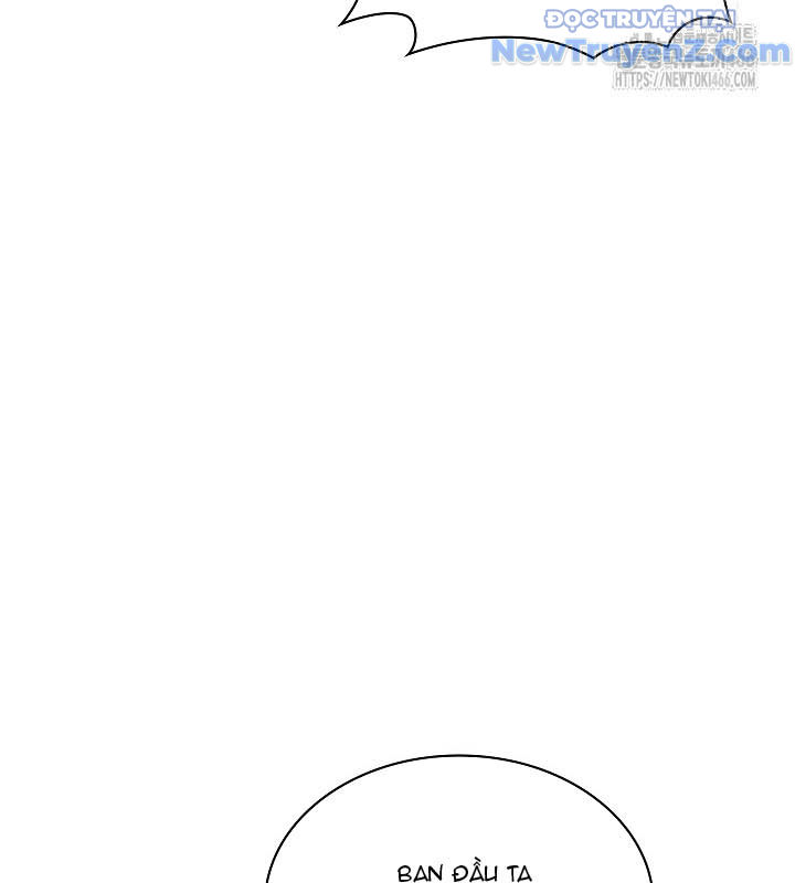 0.0000001% Của Quỷ Vương Chap 38 - Next Chap 39