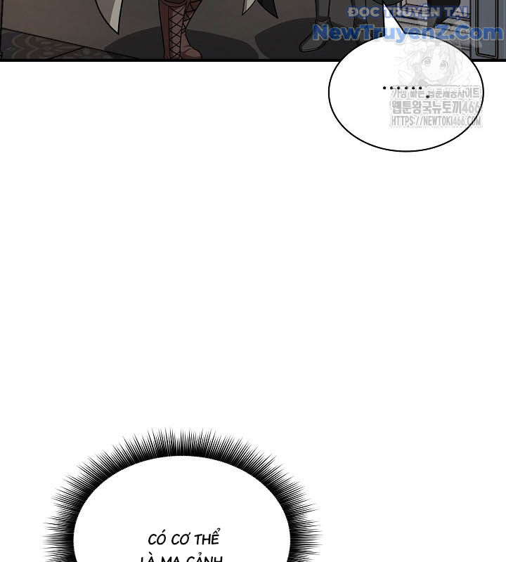 0.0000001% Của Quỷ Vương Chap 38 - Next Chap 39