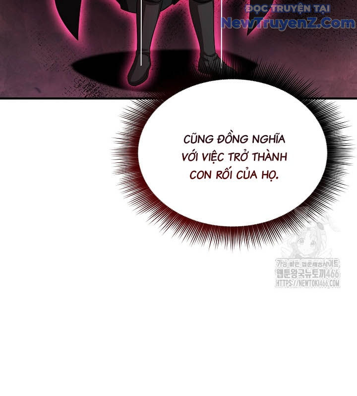 0.0000001% Của Quỷ Vương Chap 38 - Next Chap 39