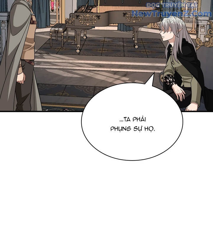 0.0000001% Của Quỷ Vương Chap 38 - Next Chap 39