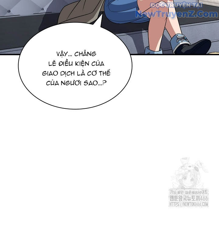 0.0000001% Của Quỷ Vương Chap 38 - Next Chap 39