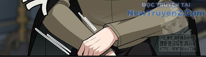 0.0000001% Của Quỷ Vương Chap 38 - Next Chap 39