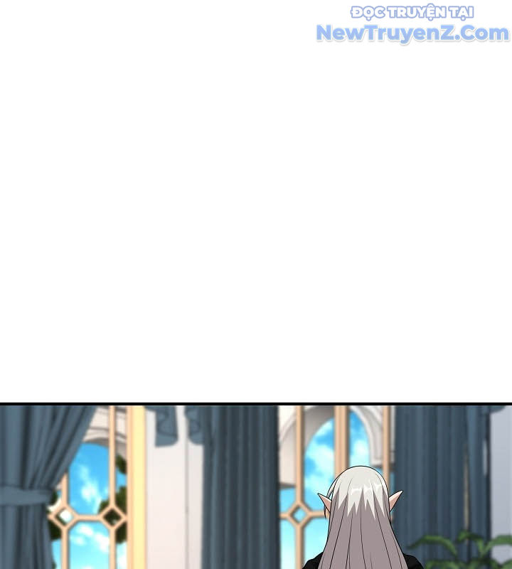 0.0000001% Của Quỷ Vương Chap 38 - Next Chap 39